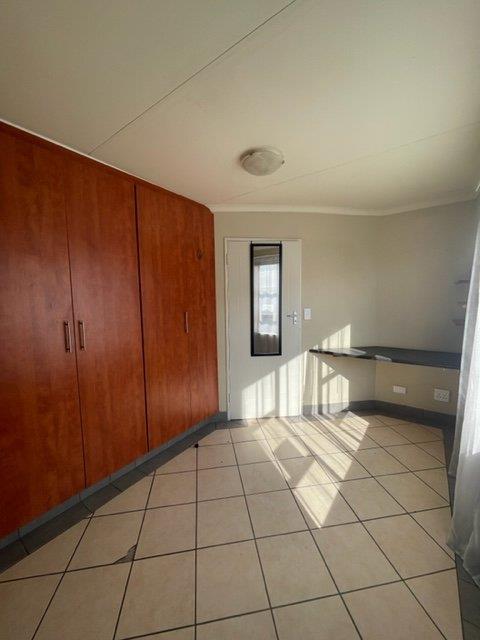 2 Bedroom Property for Sale in Die Bult North West